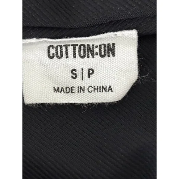 Coquette Soft Girl Lounge Bundle S Summer Ribbed Crop Tops + Sweat Shorts NWT - Picture 14 of 16